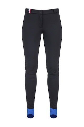 Rossıgnol Rossignol Ski Fuseau Pant Kadın Siyah Kayak Pantolonu Blk Siyah
