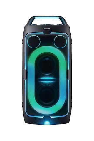Samsung Uyumlu Sound Tower Mx-st50f Parti Hoparlörü
