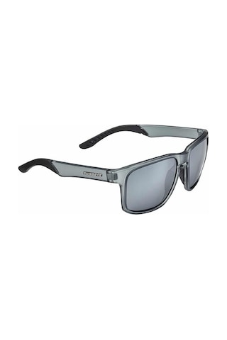 Swiss Eye 14552 Life Gri Çerçeve Gözlük