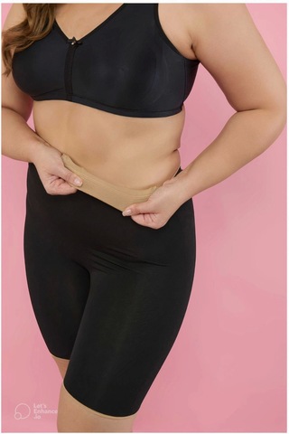 Yeni İnci 238 Kadın Double-faced Çift Taraflı Korse