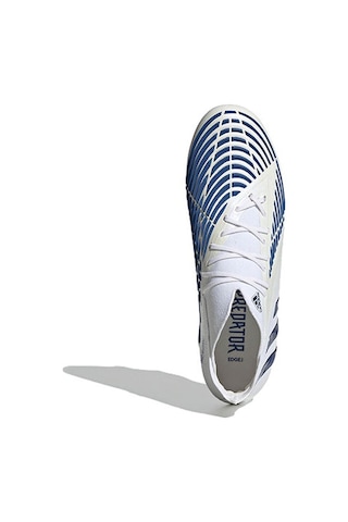 Adidas Predatör Edge.1 Ll Elite Fg Krampon Beyaz