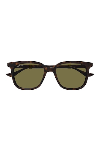 Gucci Gg1493s 002 54 Erkek Güneş Gözlüğü
