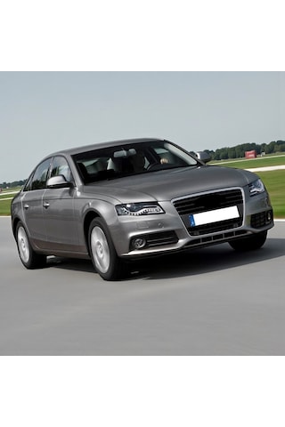 Audi A4 2009-2012 Sağ Ön Kapı İç Çekme Kolunun Teli 8k0837085a