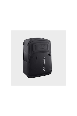 Hyperice Normatec Backpack Sporcu Sırt Çantası 30 Litre Siyah
