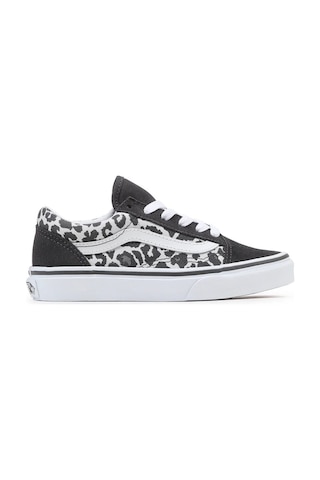 Vans Old Skool Çocuk Ayakkabı Vn000w9t1o71