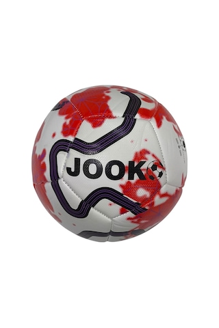 Özel Seri Küçük Boy Aktivite Bsh-77 Mini Futbol Topu Çok Renkli