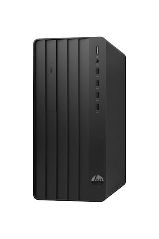 HP Pro Tower 290 G9 9M9C0AT010 i5-12500 8 GB 512 GB SSD W11P Masaüstü Bilgisayar