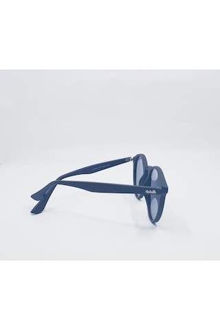 Optelli Aynasız 2466 Col01 51-21/148 Güneş Gözlüğü