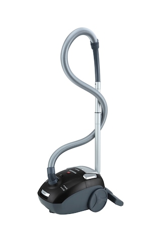 Hoover Brave BV71_BV20011 700 W Toz Torbalı Elektrikli Süpürge