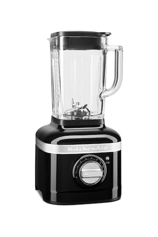 KitchenAid K400 Artisan 5KSB4026EOB 1200 W Blender