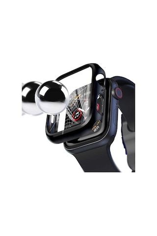 Apple Watch 38mm Watch Gard Ekran Koruyucu
