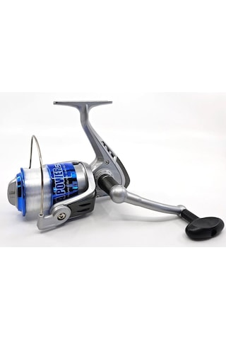 Kendo Sea Power 7000 Olta Makinesi