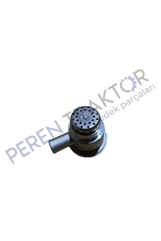 Peren Traktör 7152731 - Motor Havalandırması - Tümosan İle Uyumlu