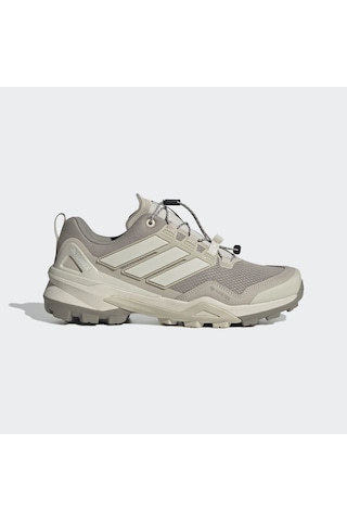 Adidas Js4610 Terrex Skychaser Gtx Erkek Outdoor-bot Bej