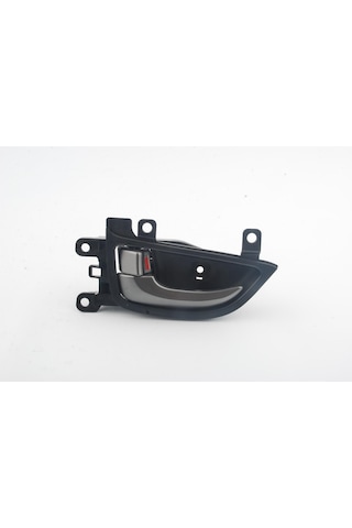 Taıwan Ön Sol İç Kapı Kolu Hyundai Elantra 2011-2015 Uyumlu 826103x000