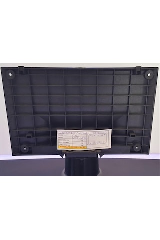 Lg 47lv4500 Tv Ayağı, Ayak, Stand (Outlet)