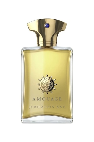 Amouage Jubilation Xxv Man Edp Erkek Parfümü Baharat