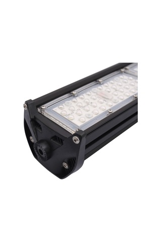 60W Elegant Led Flood Light - Projektör