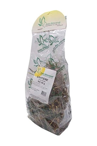 Doğal Şahtere Otu 50 Gr Paket