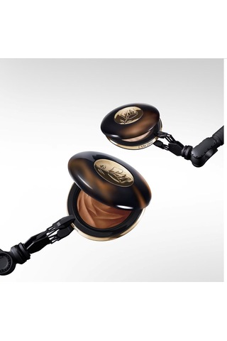 Lancome Teint Idole Ultra Wear Bronzer - Bronzlaştırıcı Pudra 03 Light Diğer
