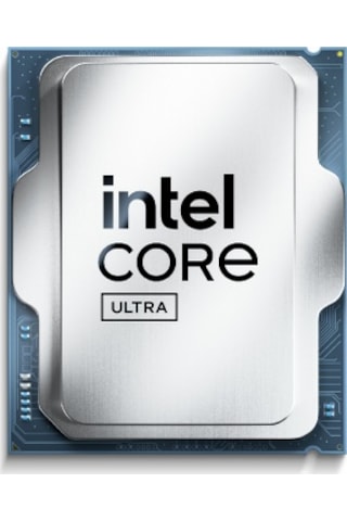 Intel Core Ultra 5 225 Tray