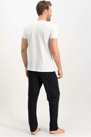 Arnetta 632 Everyday Erkek Pijama Takımı