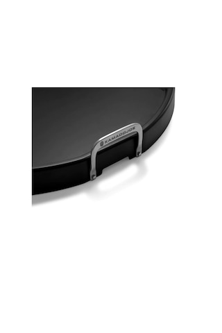 Kamado Joe Karbon Çelik Düz Izgara - Classic Joe