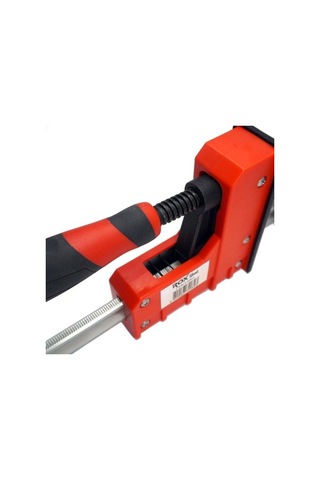 Rox Wood 1200 Mm Geniş Yüzey İç Dış Paralel İşkence-005