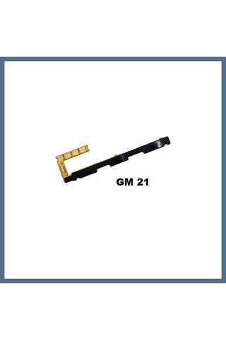 Buradabulabilirsin General Mobile Gm 21 On Off Yan Ses Filmi Bbz