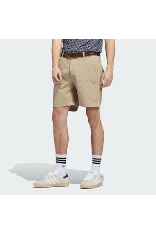 Adidas Originals Twistweave Erkek Şort C-adıkb8586e60a00 Kahverengi