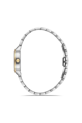 Rms Rms.1.ag2232.42 Gold - Gri