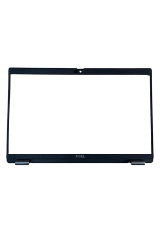 Dell Latitude 5420 Bezel Ekran Çerçevesi