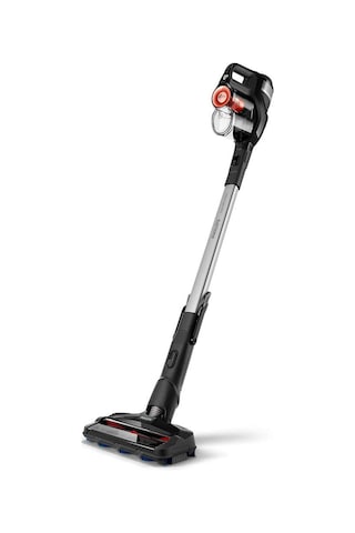 Philips Speedpro Max XC7040/01 Şarjlı Dikey Süpürge