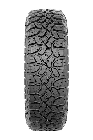 Petlas Lt245/70 R16 TL 113/110Q Lrd Peaklander M/T Yaz Lastiği 2024