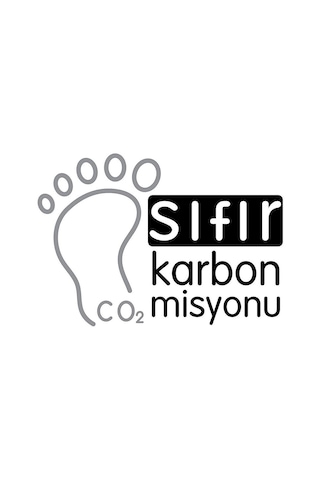 Sleepy Natural Külot Bez Ultra Fırsat Paketi 4 Beden Maxi 7-14 KG 96 Adet