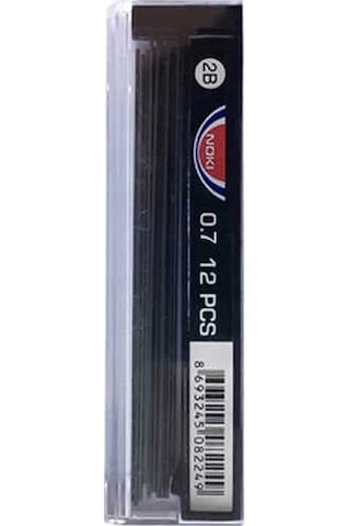 Noki Kalem Ucu Min 0.7 Mm