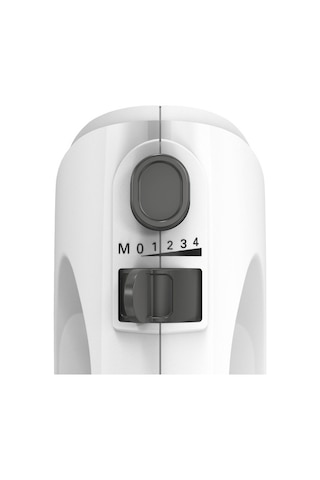 Bosch MFQ24200 400 W Mikser