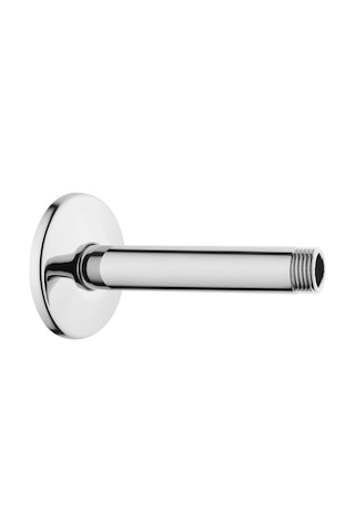 VitrA Origin Tavandan Kısa Duş Dirseği Krom A45649 Krom