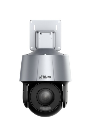 Dh-sd3a200-gn-a-pv 2mp Ir And White Light Full-color Network Pt Camera