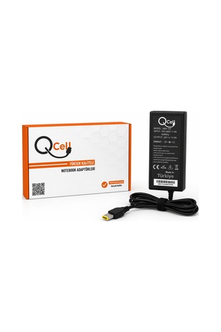 Lenovo Legion 5 15ach6h 230w 20v 11.5a Usb Slim Adaptör