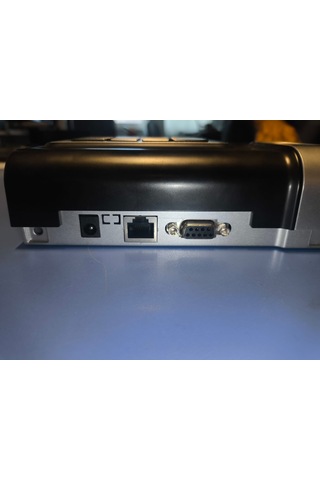 Perkotek Magic Pass 12628