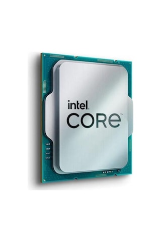 Intel Core i9-14900K 3.2 GHz LGA1700 36 MB Cache 125 W İşlemci Tray