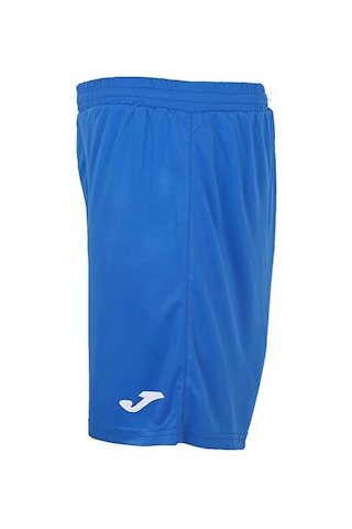 Joma Mavi Erkek Futbol Şortu 100053,7 Nobel Short