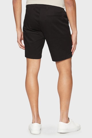 Calvin Klein Erkek Short K10k114071 Beh Siyah Siyah