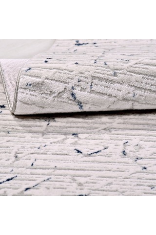 Victoria Halı-1904ak Çok Renkli