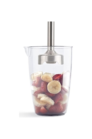 Arzum AR1042 Prostick 1500 W Mikser & Blender Set