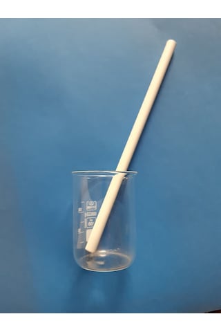 Kartell Manyetik Balık Tutucu
