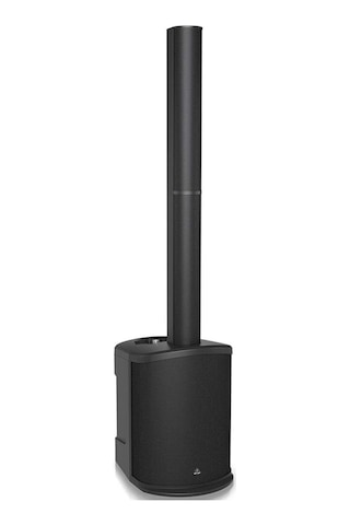 C210 Column Array Aktif Portatif Hoparlör