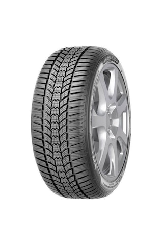 Sava 205/50R17 93V XL Eskimo HP2 FP Sava Kış Lastiği 2022 2022