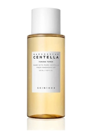 Centella Madagaskar Tonik 210 Ml